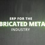 SYSPRO-ERP-software-system-video-thumbnail-fabricated-metal-syspro-erp