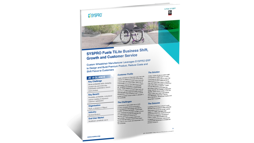 SYSPRO-ERP-software-system-TiLite-success-story