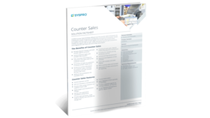 SYSPRO-ERP-software-system-counter_sales_factsheet_web_Content_Library_Thumbnail
