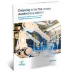 SYSPRO-ERP-software-system-whitepaper-thumbnail-competing-in-the-21st-century