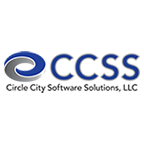 SYSPRO-ERP-software-system-CIRCLE-CITY-SOFTWARE-SOLUTIONS
