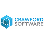 SYSPRO-ERP-software-system-Crawford-Software