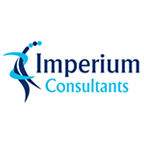 SYSPRO-ERP-software-system-IMPERIUM-CONSULTANTS-CC-RSA
