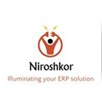 SYSPRO-ERP-software-system-Niroshkor_v2