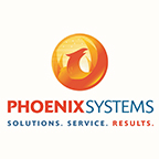 SYSPRO-ERP-software-system-Phoenix-systems
