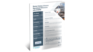 SYSPRO-ERP-software-system-Barnes-Fencing-Industries-SS_Content_Library_Thumbnail