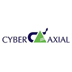 SYSPRO-ERP-software-system-cyber_axial