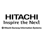 SYSPRO-ERP-software-system-hitachi