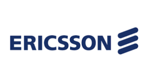 SYSPRO-ERP-software-system-Ericsson