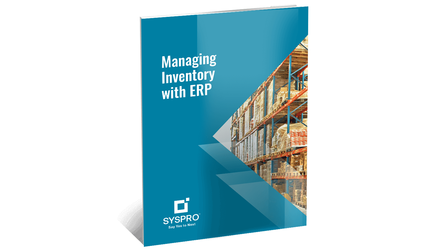SYSPRO-ERP-software-system-Managing-inventory-with-syspro-brochure