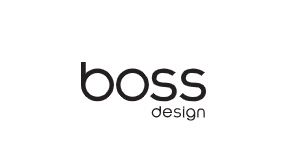 SYSPRO-ERP-software-system-boss_design_logo
