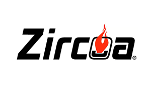 SYSPRO-ERP-software-system-zircoa