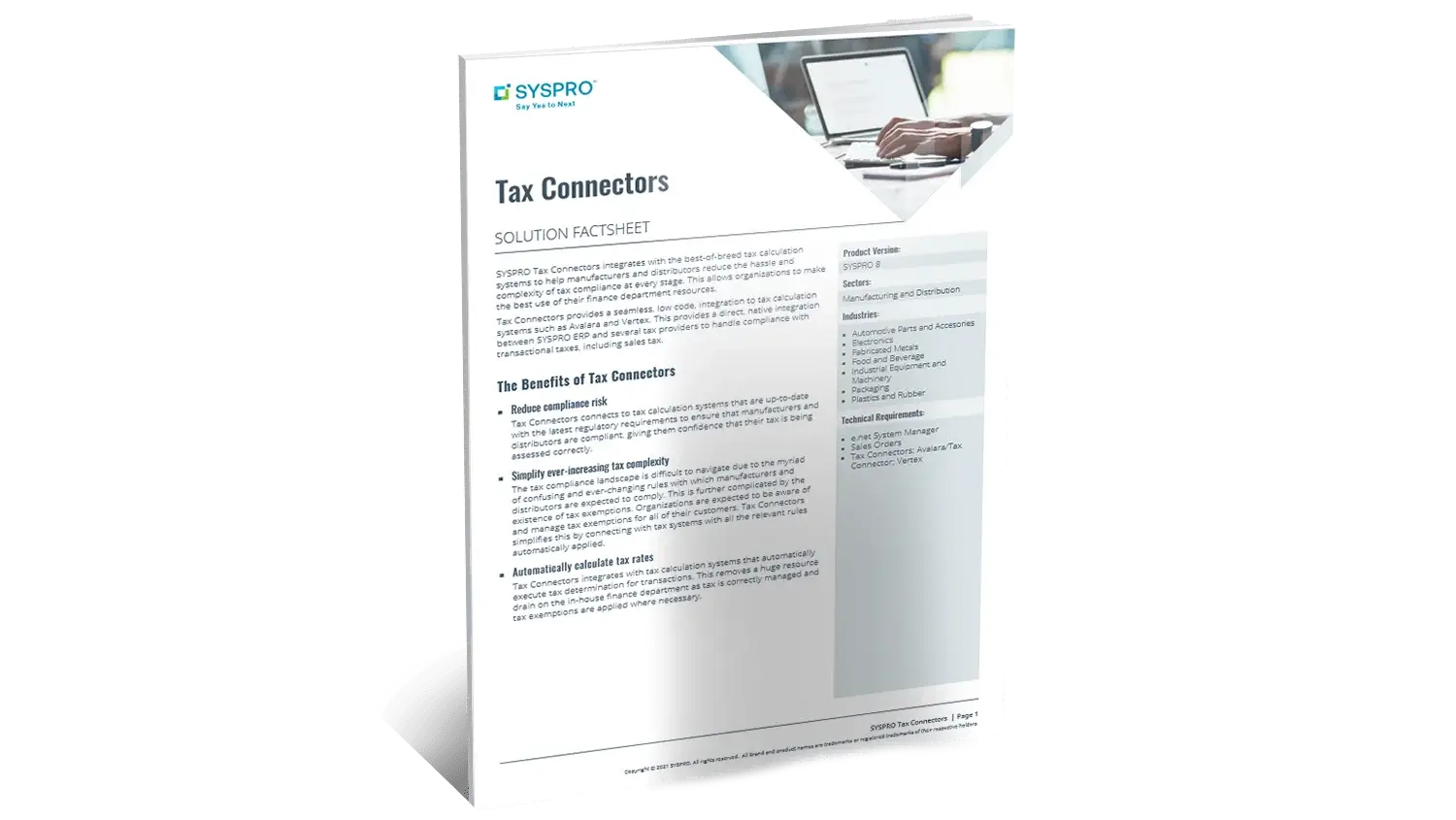 tax-connectors-factsheet-thumbnail