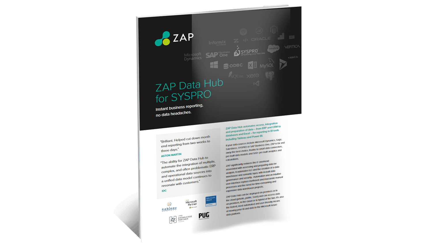zap-data-warehousing-erp-brochure.png