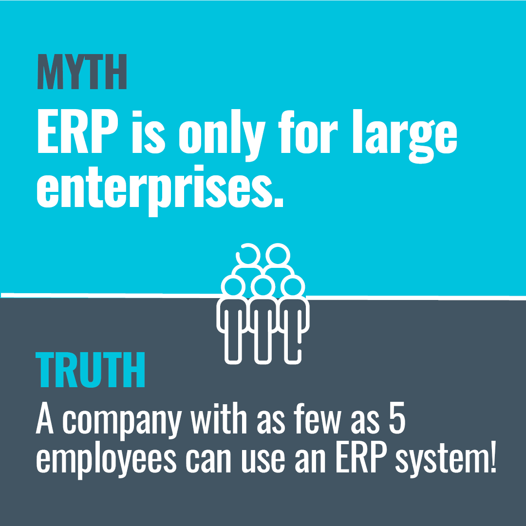SYSPRO_ERP_myths_and_truths_1.png