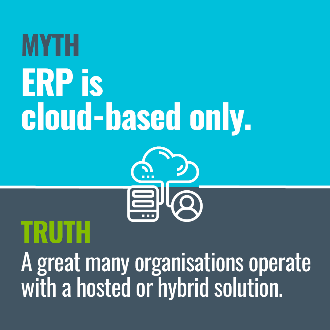 SYSPRO_ERP_myths_and_truths_10.png