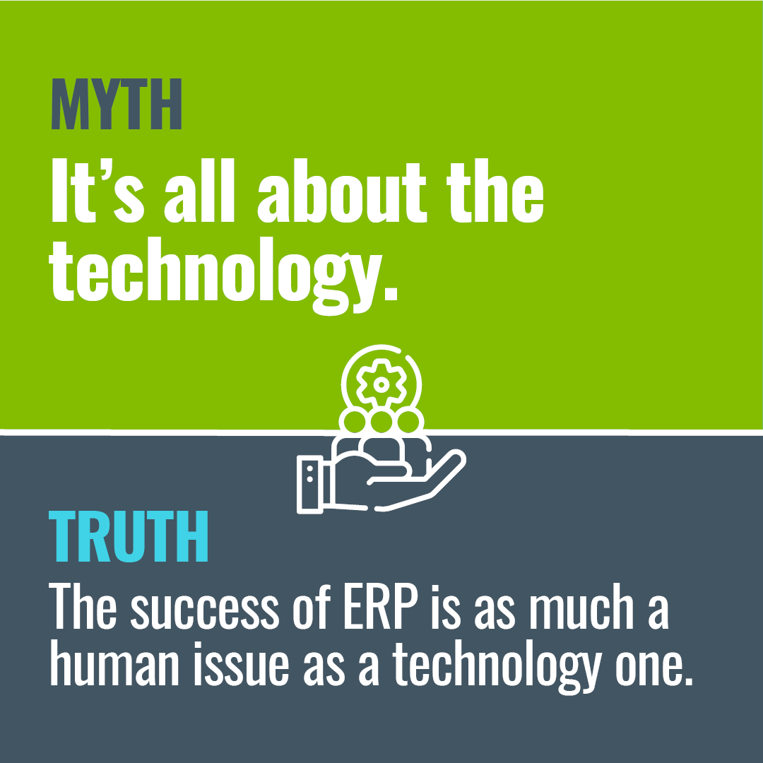 SYSPRO_ERP_myths_and_truths_11.png