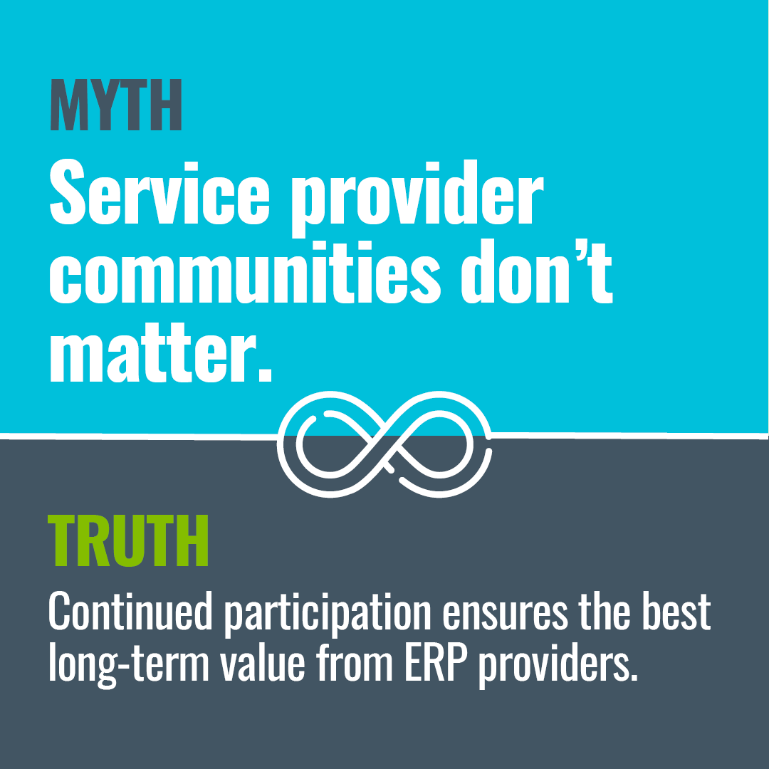 SYSPRO_ERP_myths_and_truths_14.png