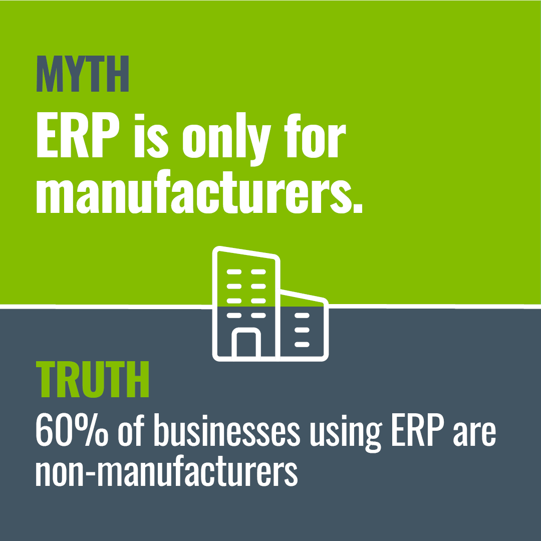 SYSPRO_ERP_myths_and_truths_2.png
