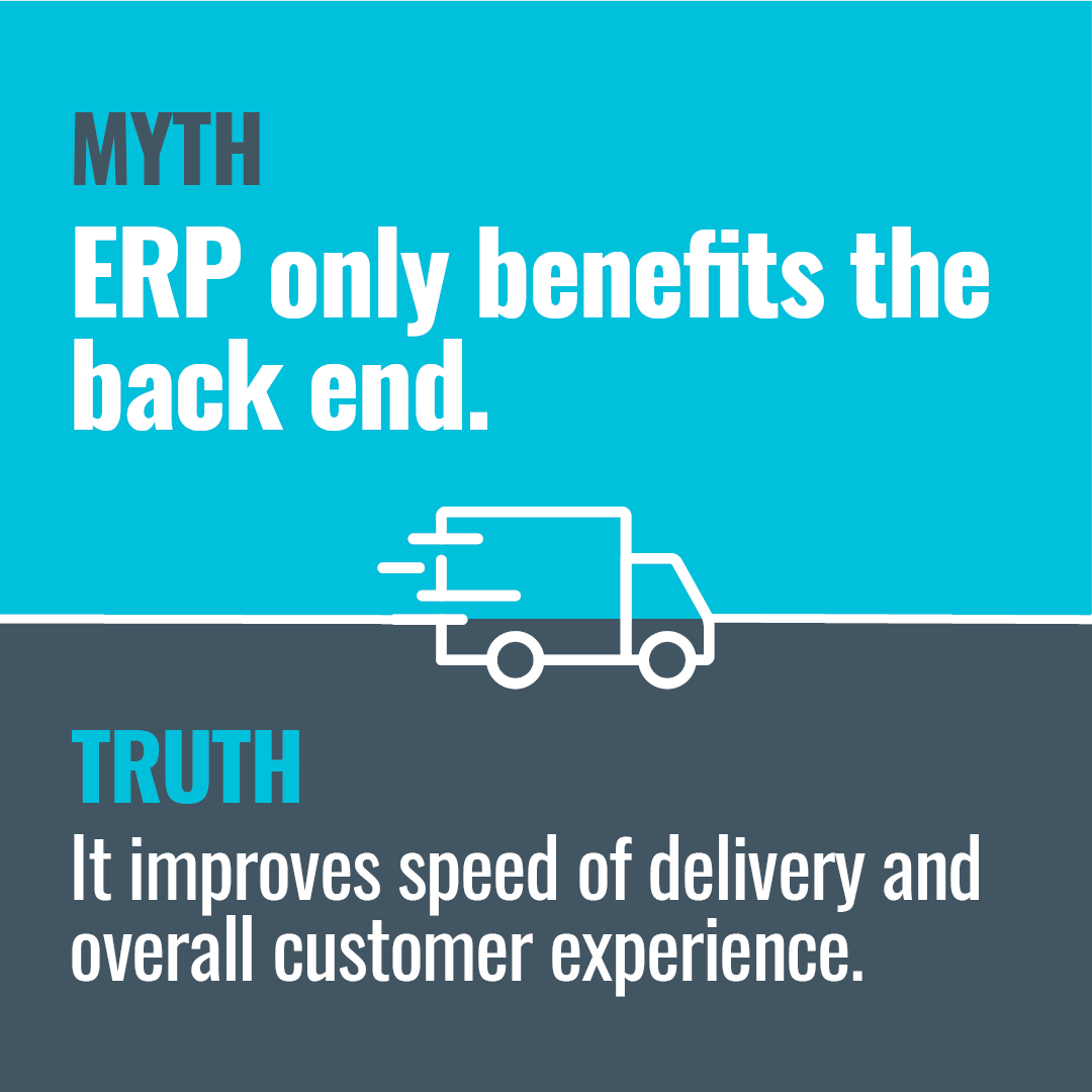 SYSPRO_ERP_myths_and_truths_3.png