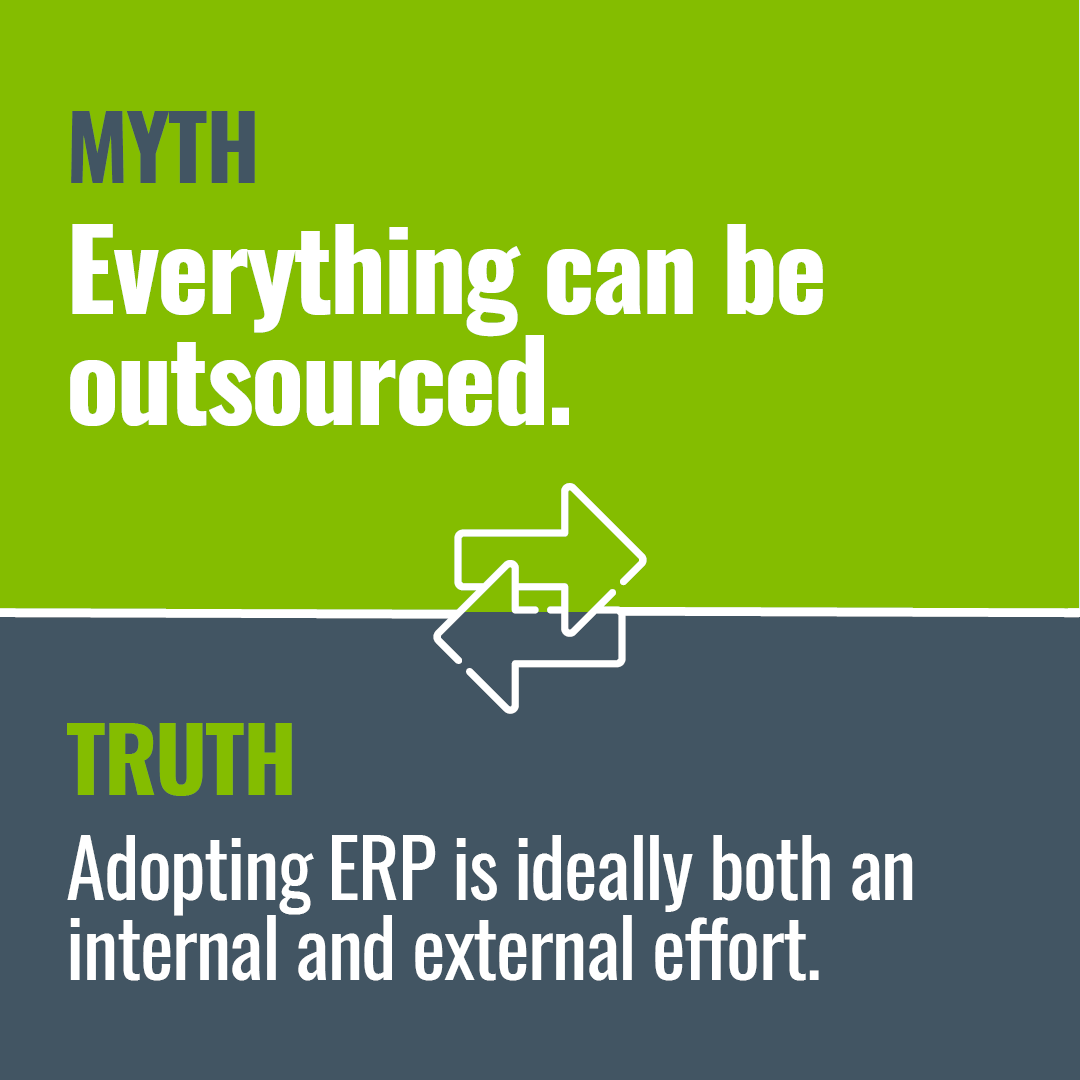 SYSPRO_ERP_myths_and_truths_6.png