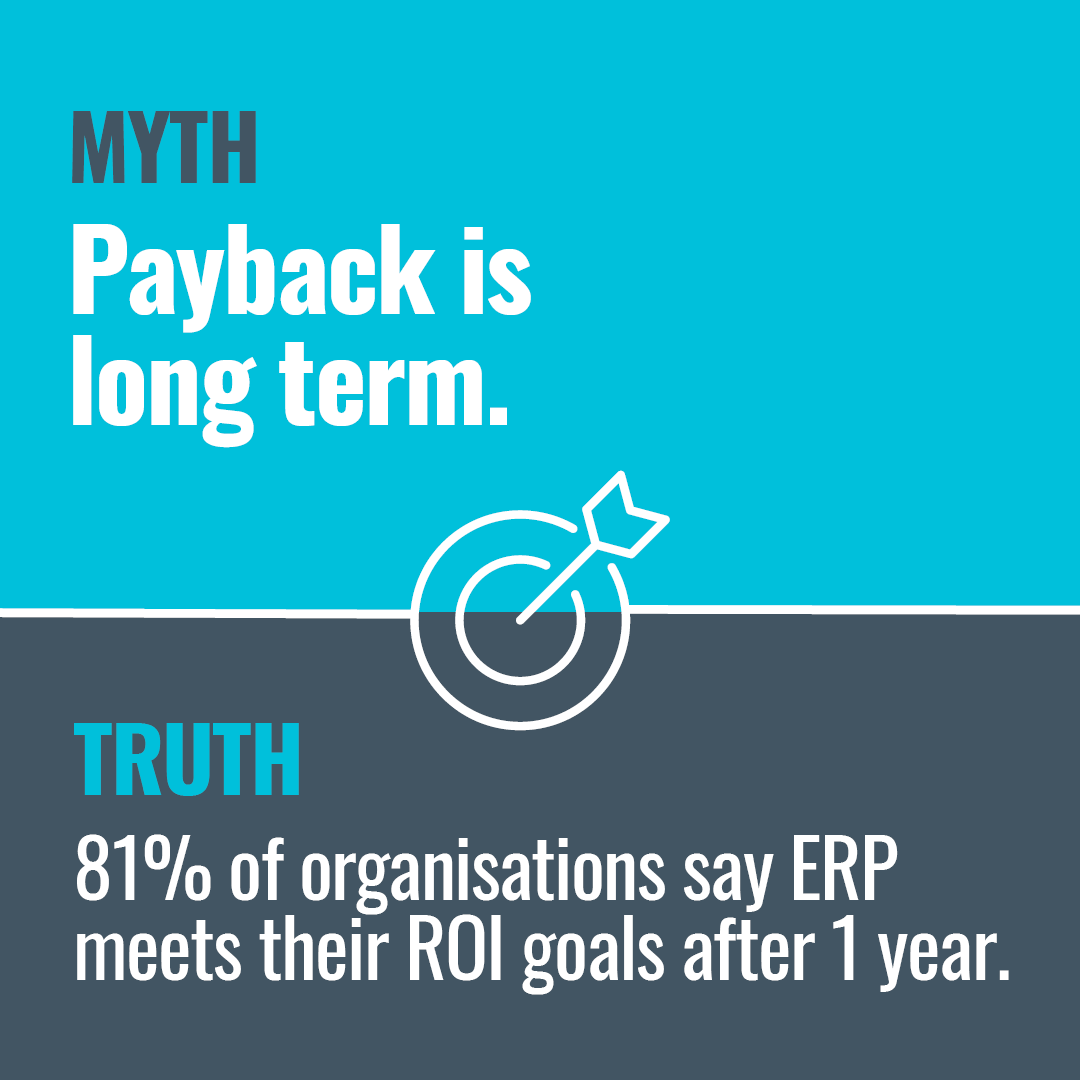 SYSPRO_ERP_myths_and_truths_7.png