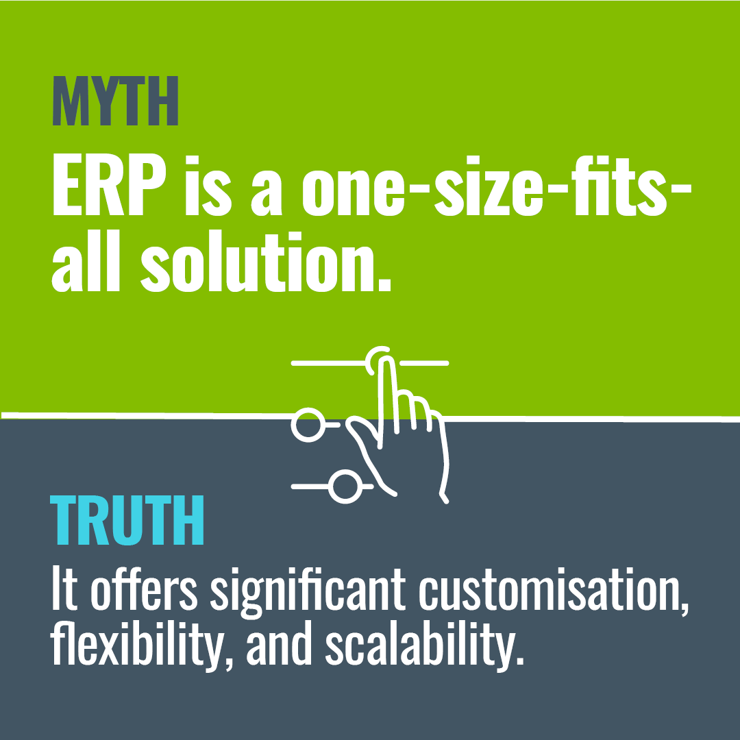 SYSPRO_ERP_myths_and_truths_9.png