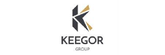keegor_group_logo2