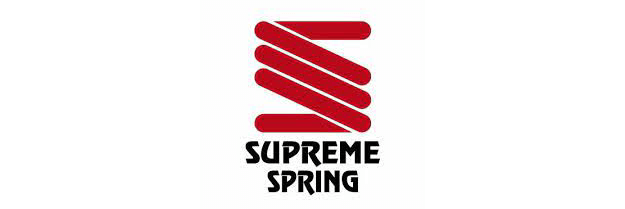 supreme_spring_logo2