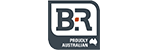 bnr-testimonial-logo.png