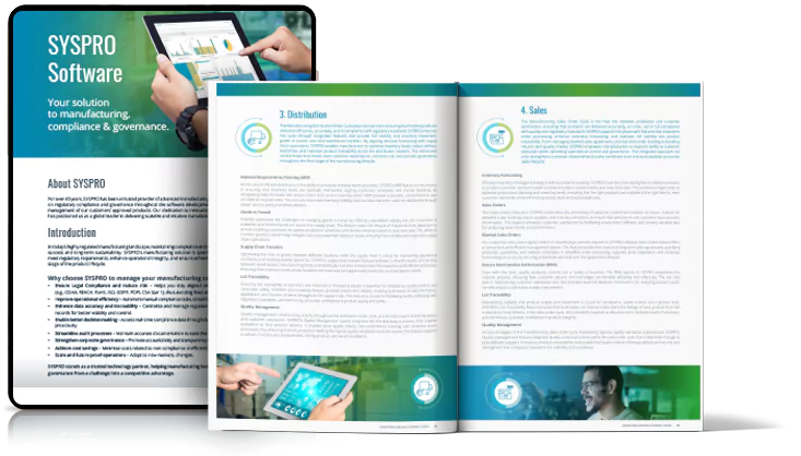 compliance-governance-mockup-thumbnail.webp