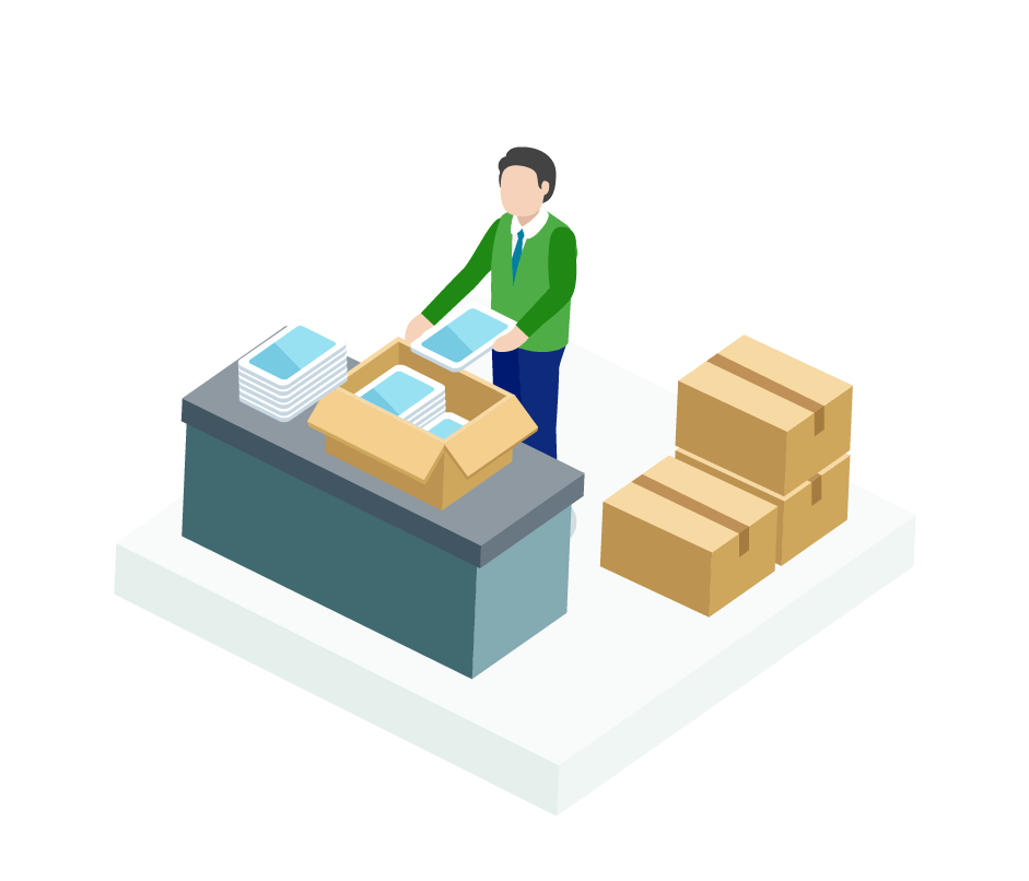 distribution.webp